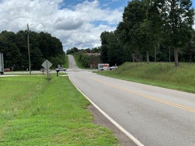 More Photos Of 7322 Tribble Gap Rd, Alto Land For Sale