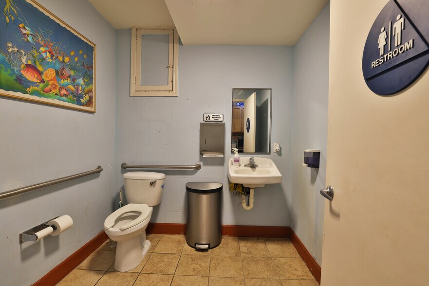 More Photos Of 982-998 The Alameda, San Jose Apartments For Sale