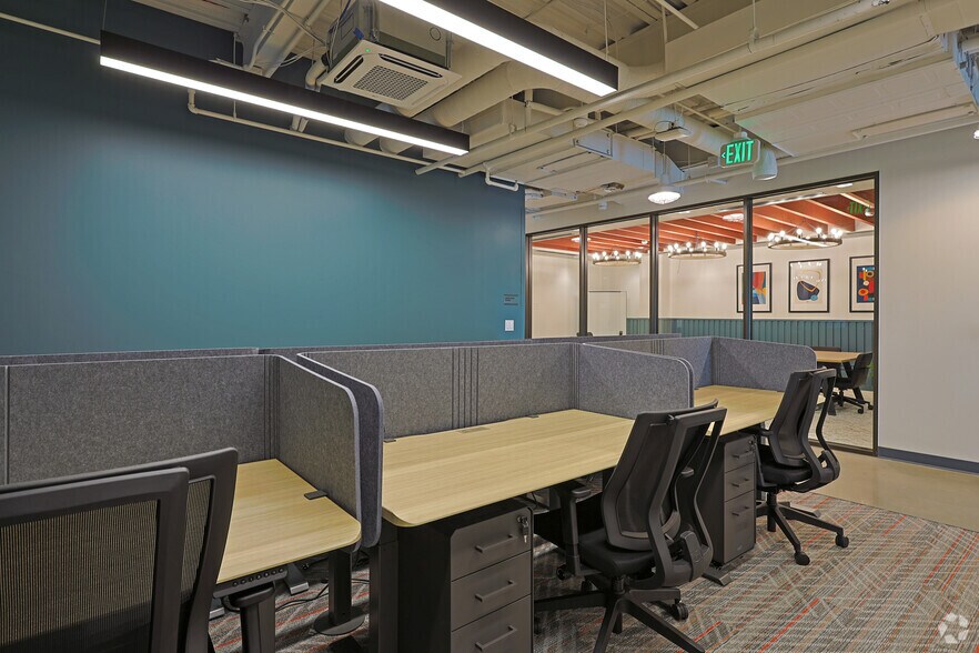 Photo of 2nd Floor Ste 