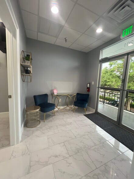More Photos Of 668-670 N Orlando Ave, Maitland Office For Sale