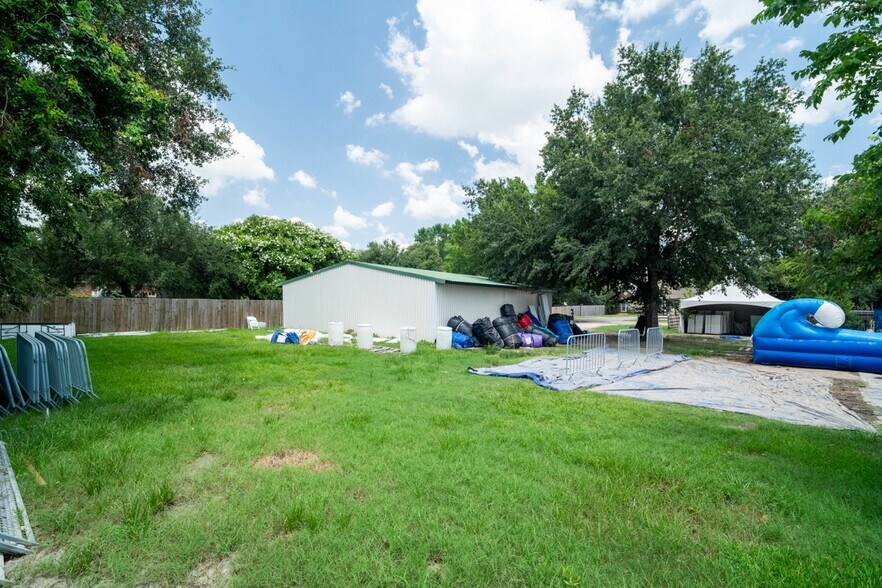 More Photos Of 1428 Fm 1463 Rd, Katy Office Residential For Sale