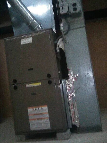 More Photos Of 2038 Grant Ave, Philadelphia Specialty For Sale