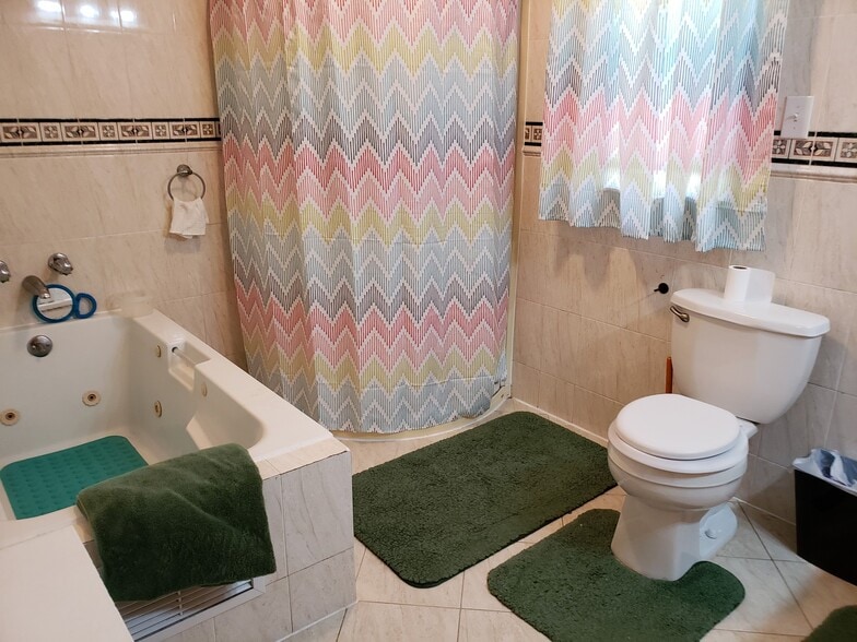 More Photos Of 69 Starbuck St, Staten Island Apartments For Sale