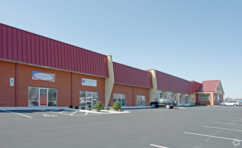 More Photos Of 355 Granary Rd, Forest Hill Flex For Sale