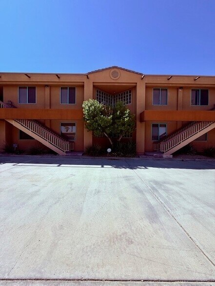 More Photos Of 73929 Larrea St, Palm Desert Medical For Sale