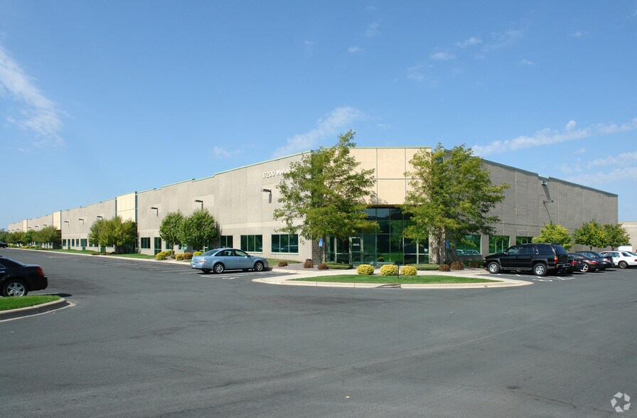 Primary Photo Of 17200 Medina Rd, Plymouth Manufacturing For Lease