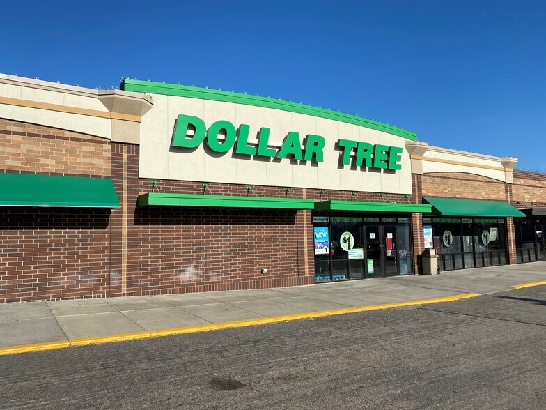 More Photos Of 802-822 Yellow Brick Rd, Chaska Unknown For Lease