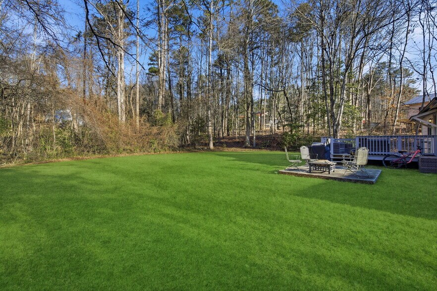 More Photos Of 1374 Dawsonville Hwy, Dahlonega Multifamily For Sale