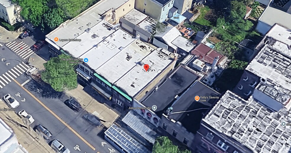 More Photos Of , Astoria General Retail For Sale