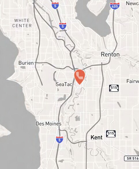 More Photos Of 1161-1177 Andover Park W, Tukwila Unknown For Lease
