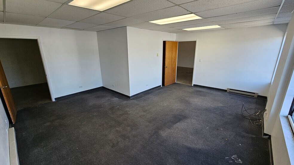 More Photos Of 12100 W 52nd Ave, Wheat Ridge Warehouse For Lease