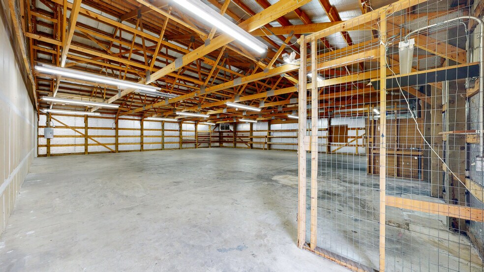 More Photos Of , Loveland General Retail For Sale