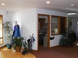 More Photos Of 400 Williamson Way, Ashland Office Residential For Sale