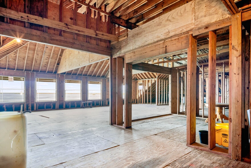 More Photos Of 2100 E State Highway 361, Aransas Pass Specialty For Sale