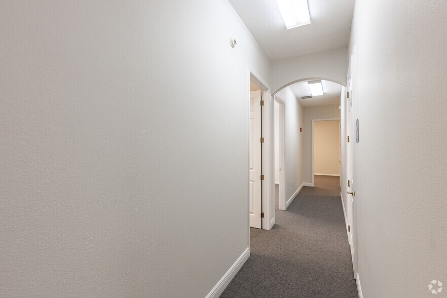 Photo of 1st Floor Ste 101