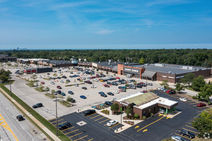 More Photos Of 24055-24295 Chagrin Blvd, Beachwood Unknown For Sale