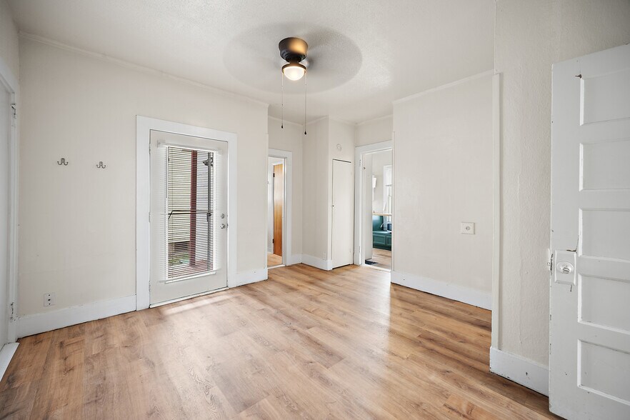 More Photos Of 1224 N Weber St, Colorado Springs Apartments For Sale