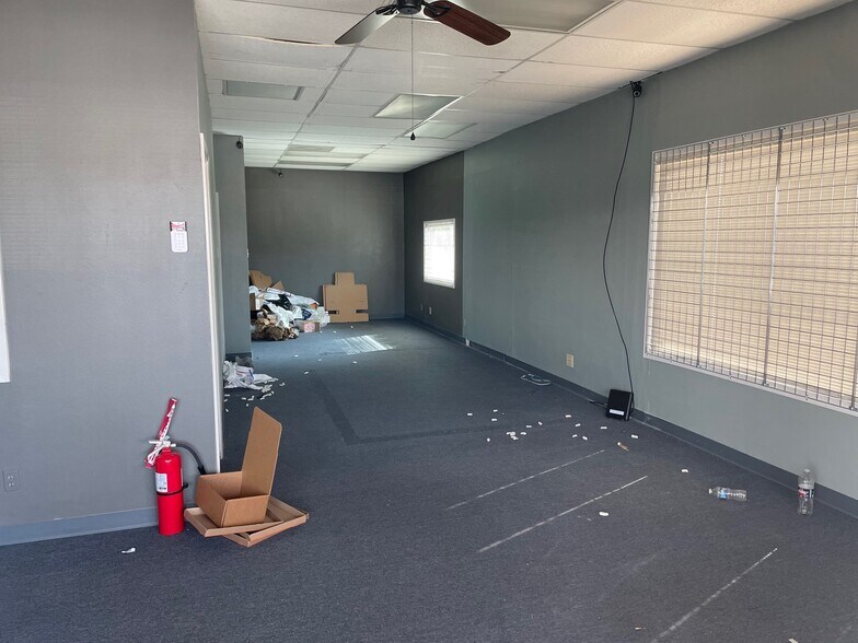 More Photos Of 3601 E 29th St, Bryan Unknown For Lease