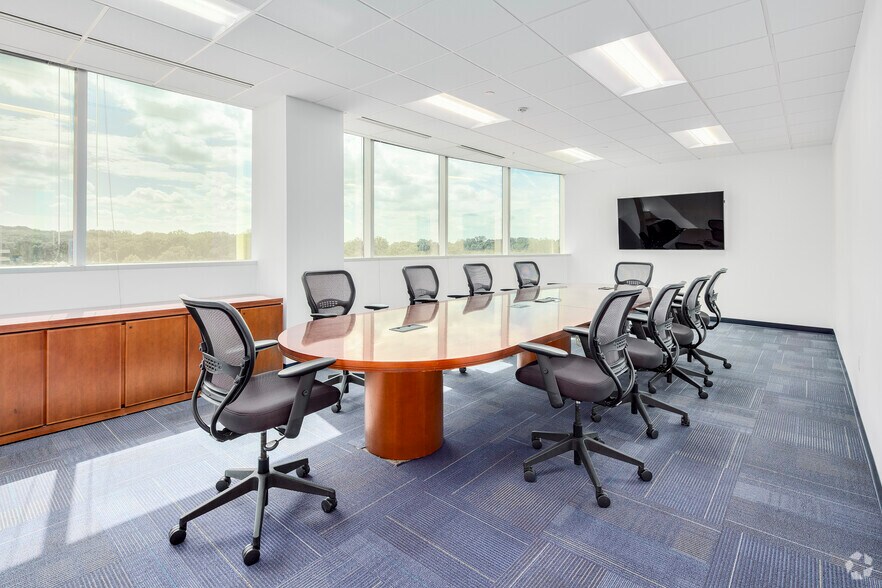 Photo of 7th Floor Ste 700