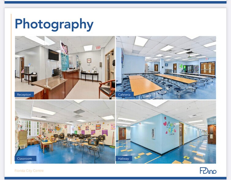 More Photos Of 713 W Palm Dr, Florida City Schools For Sale