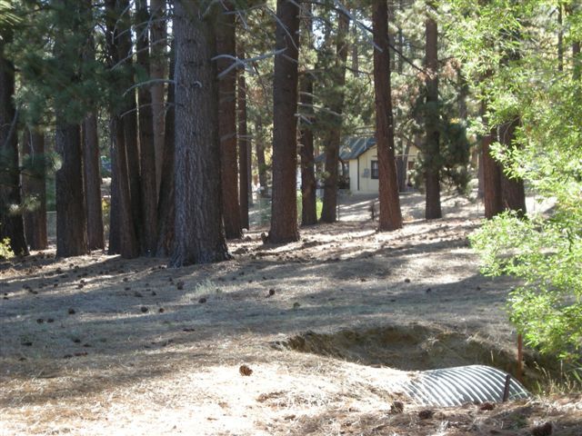 More Photos Of 776 Knickerbocker Rd, Big Bear Lake Land For Sale
