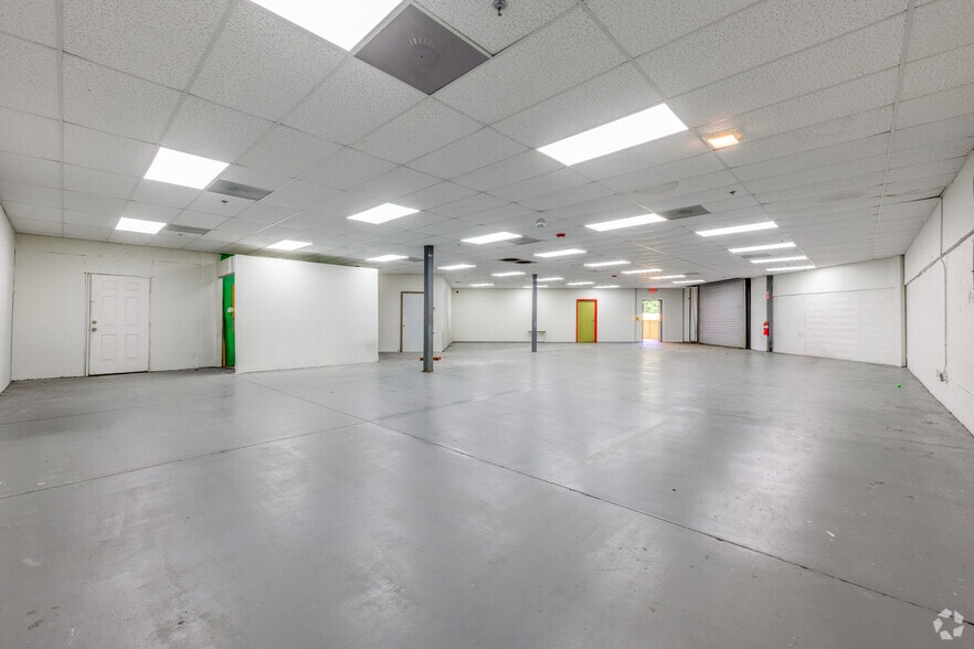 More Photos Of 1300 Indian Trail Lilburn Rd, Norcross Storefront For Lease