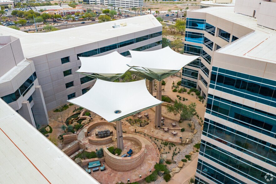 More Photos Of 1230 W Washington St, Tempe Office For Lease