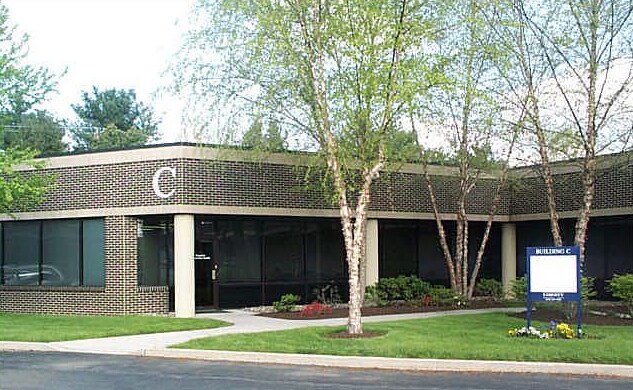 More Photos Of 3893 Adler Pl, Bethlehem Unknown For Lease