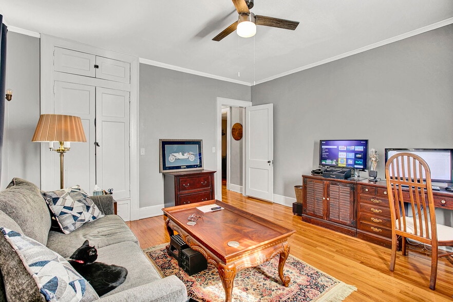 More Photos Of 2160 Forbes St, Jacksonville Multifamily For Sale