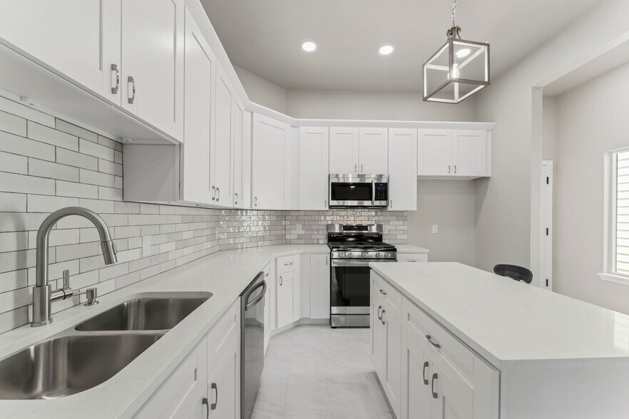 More Photos Of , Houston Specialty For Sale