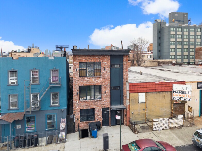 More Photos Of 137 21st St, Brooklyn Apartments For Sale
