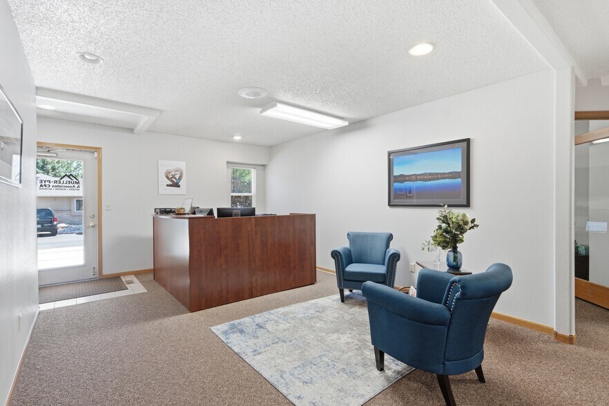 More Photos Of 2802 Madison Square Dr, Loveland Medical For Sale