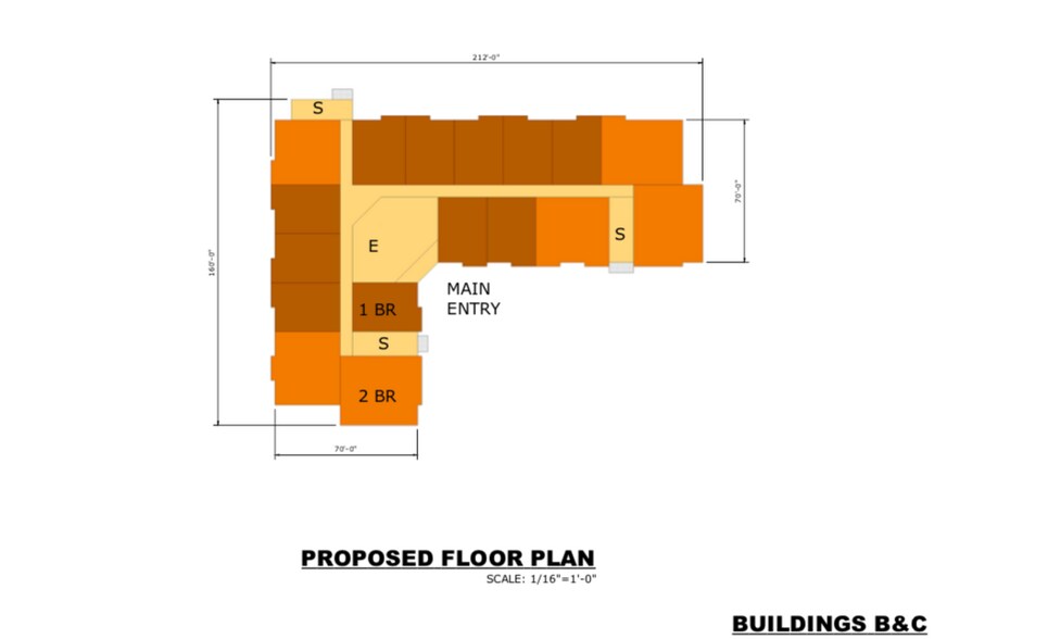 More Photos Of 70 Pembroke Rd, Concord Apartments For Sale