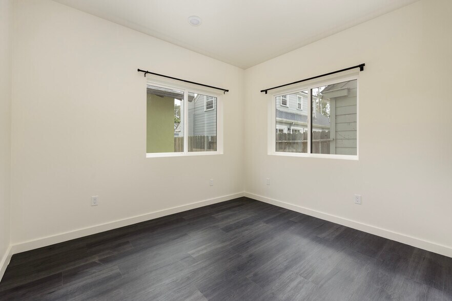 More Photos Of 6880 Pasado Rd, Isla Vista Apartments For Sale