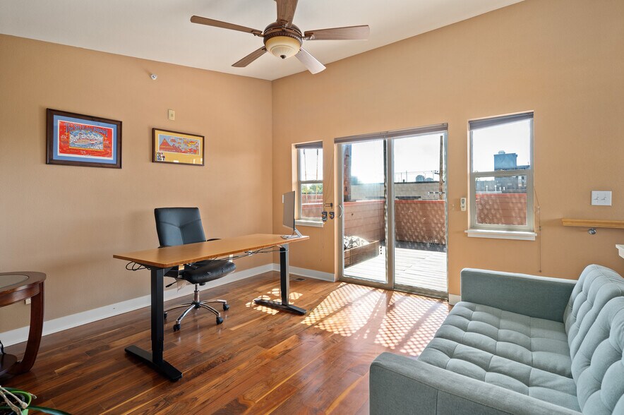 More Photos Of 2401-2405 E 28th Ave, Denver Office For Sale