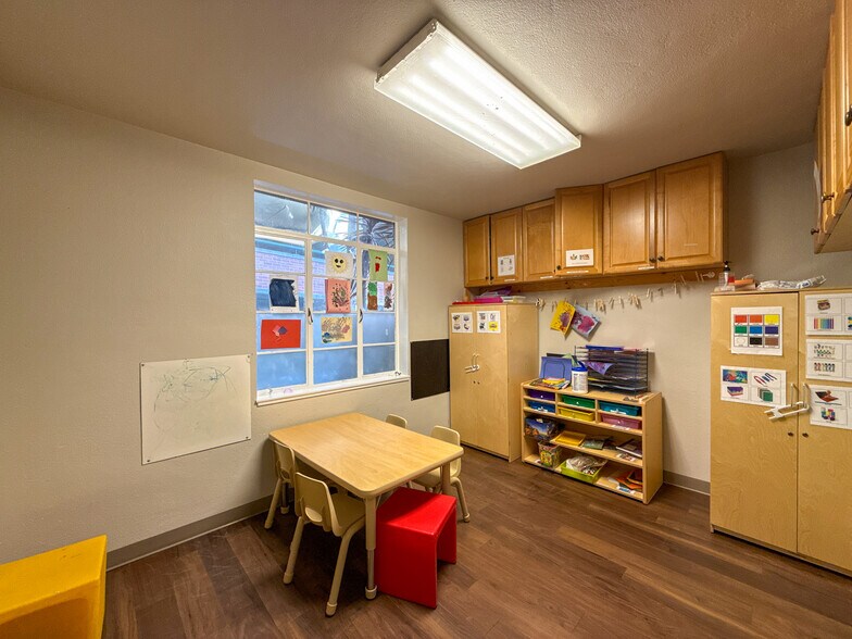 More Photos Of 534 B St, Santa Rosa Medical For Sale