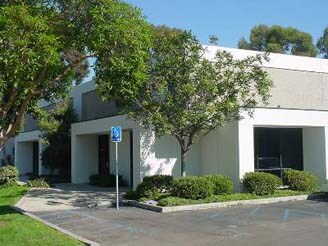 More Photos Of 6837 Nancy Ridge Dr, San Diego Warehouse For Lease