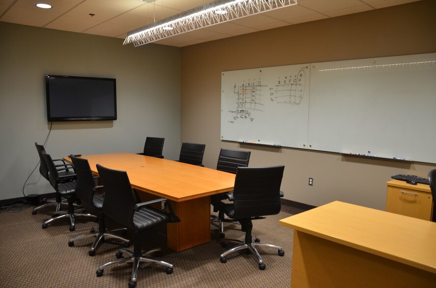 More Photos Of 3150 Rogers Rd, Wake Forest Medical For Sale