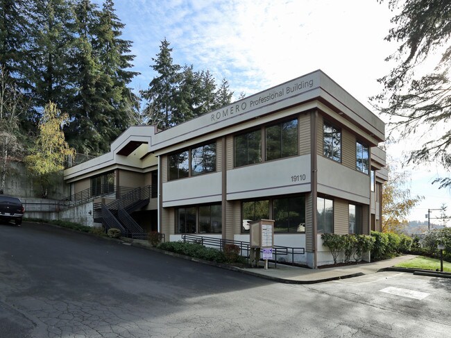 Bothell Wa Commercial Properties For Lease Cityfeet