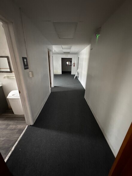 More Photos Of 205 N Lake St, Aurora Storefront Retail Residential For Lease
