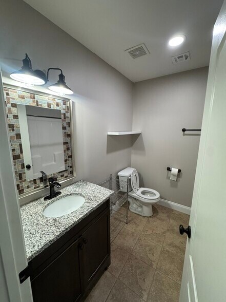 More Photos Of 3496 SW 100th St, Augusta Land For Sale