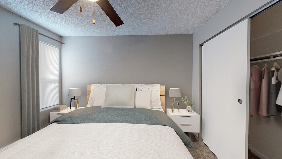 More Photos Of 1852 S Wadsworth Blvd, Lakewood Apartments For Sale