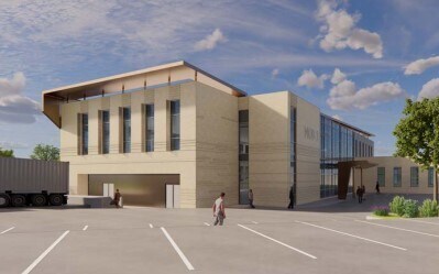 More Photos Of 25420 Hancock Ave, Murrieta Medical For Lease