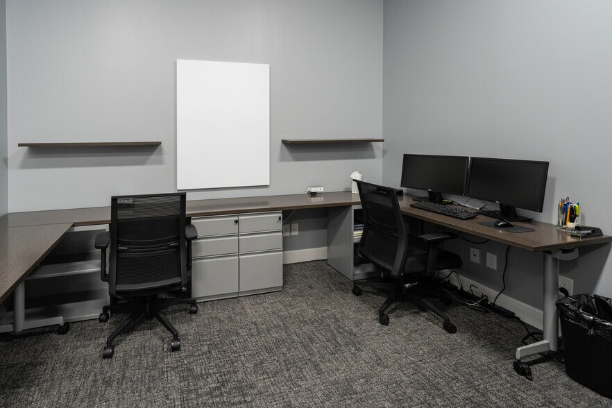 More Photos Of 14 Fairmount Ave, Chatham Office For Lease