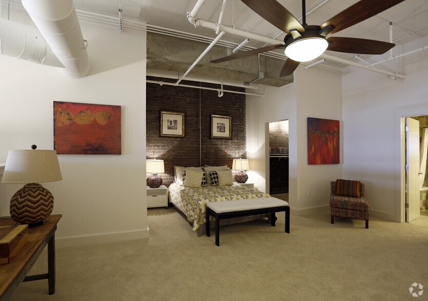 More Photos Of 505 Tennessee St, Memphis Multifamily For Sale