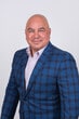 Eddie Pacheco
