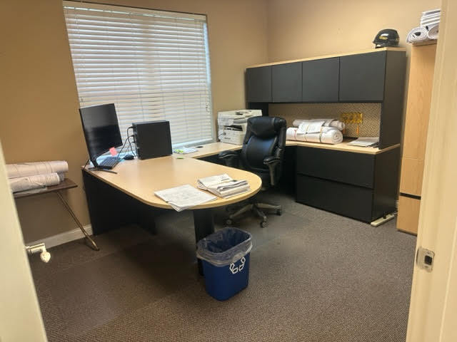 More Photos Of 7357 E Kemper Rd, Cincinnati Office For Sale