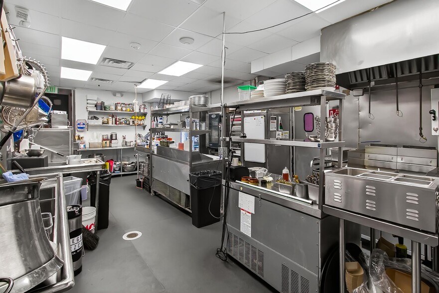 More Photos Of 1813-1815 Adams Mill Rd NW, Washington Restaurant For Lease