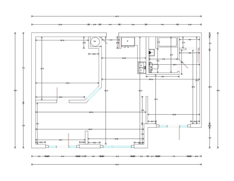 More Photos Of 2525 S Lamar Blvd, Austin Office For Sale