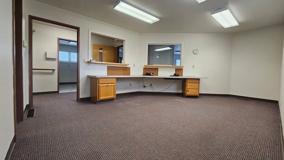 More Photos Of 11 Elm St, Philmont Healthcare For Sale